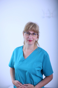 Karin Cirea